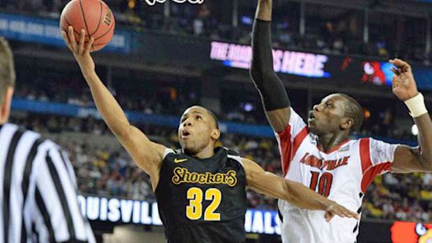 130407024249-wichita-state-loss2-single-image-cut.jpg